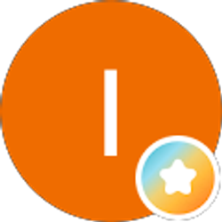 Profile photo of Ina Bryant