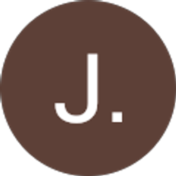 Profile photo of J. Cox