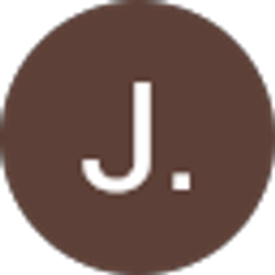 Profile photo of J. Cox