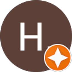 Profile photo of H. “Ergi” A