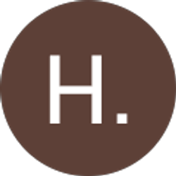 Profile photo of H. “Ergi” A