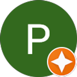 Profile photo of Patricia McA
