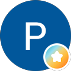 Profile photo of Patricia Walker