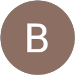 Profile photo of Bruce Baty