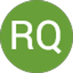 Profile photo of RQ