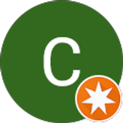 Profile photo of Charles Hanes