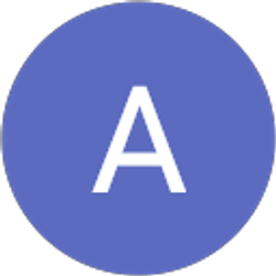 Profile photo of Alison H