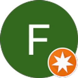 Profile photo of Fernando Rivera