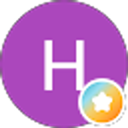 Profile photo of Hannah Secrist