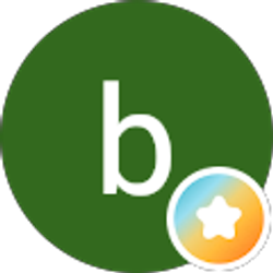 Profile photo of ben pesashov