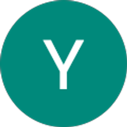 Profile photo of Yahya Abdulla