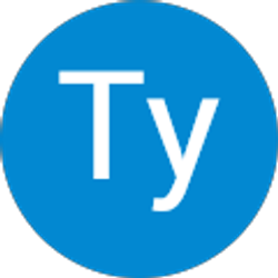 Profile photo of Ty Feem