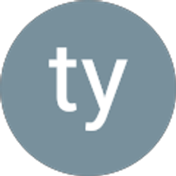 Profile photo of ty tran