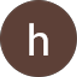 Profile photo of hannahonly