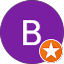 Profile photo of Barbara Bruso