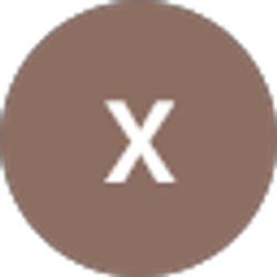 Profile photo of xiaojin huang