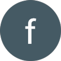 Profile photo of francis_ding