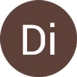 Profile photo of Di B