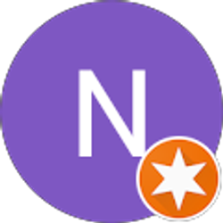 Profile photo of Noelle L.