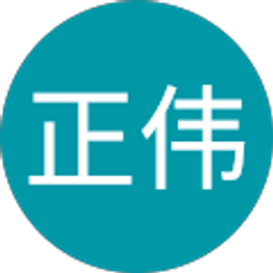 Profile photo of 易正伟