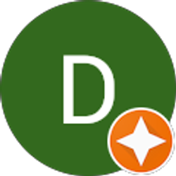 Profile photo of Debbie Lewis