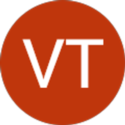 Profile photo of VT Nguyen