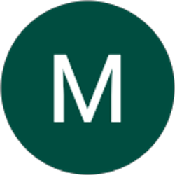 Profile photo of Madelyn Mejia