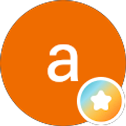 Profile photo of andy stout