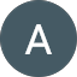 Profile photo of Alicia Sanchez