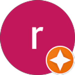 Profile photo of robert garza