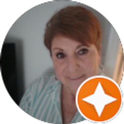 Profile photo of Marietta Servidio