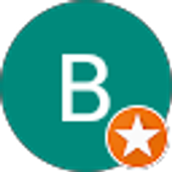 Profile photo of Betsy Brightman