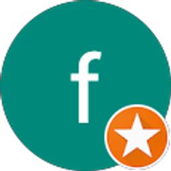 Profile photo of felix Gonzalez