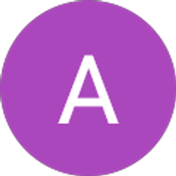 Profile photo of Alexis ludowese
