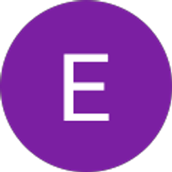 Profile photo of Eliza Nichols