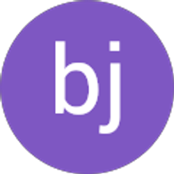 Profile photo of bj Mikus
