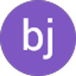 Profile photo of bj Mikus