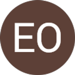 Profile photo of EO Aristotle