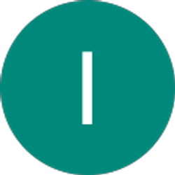 Profile photo of london