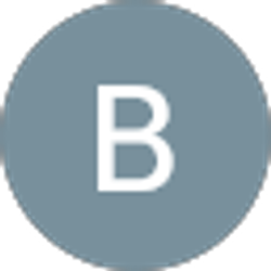 Profile photo of Brooke Bosher