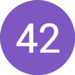 Profile photo of 3wire 42