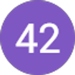 Profile photo of 3wire 42