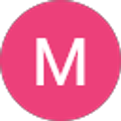Profile photo of Melissa Jaynes