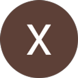 Profile photo of Xhuljeta Pushani