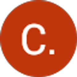 Profile photo of C. K.