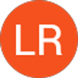 Profile photo of LR