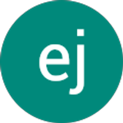 Profile photo of ej non