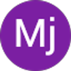 Profile photo of Mj B