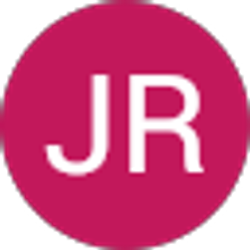 Profile photo of JR Gibbs