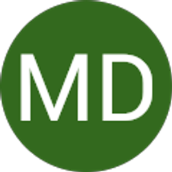 Profile photo of MD ADNAN